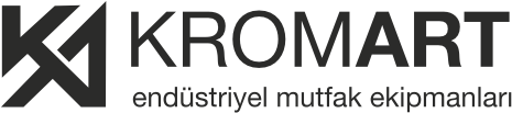 Krom ART